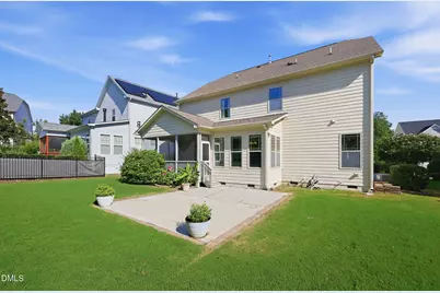 426 Powers Ferry Road, Cary, NC 27519 - Photo 60