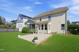 426 Powers Ferry Rd, Cary, NC 27519 - Photo 60