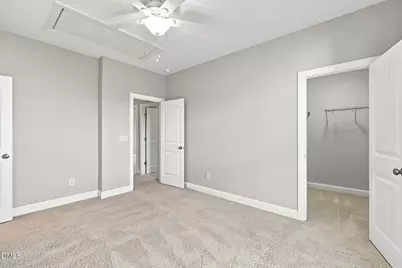 426 Powers Ferry Road, Cary, NC 27519 - Photo 44