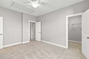 426 Powers Ferry Rd, Cary, NC 27519 - Photo 44
