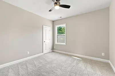 426 Powers Ferry Road, Cary, NC 27519 - Photo 50