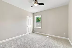 426 Powers Ferry Rd, Cary, NC 27519 - Photo 50
