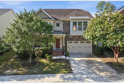 426 Powers Ferry Road, Cary, NC 27519 - Photo 2