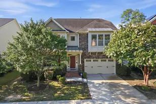 426 Powers Ferry Rd, Cary, NC 27519 - Photo 2
