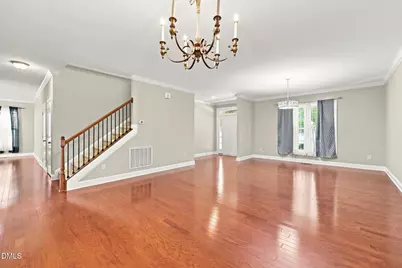 426 Powers Ferry Road, Cary, NC 27519 - Photo 16