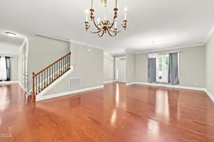 426 Powers Ferry Rd, Cary, NC 27519 - Photo 16