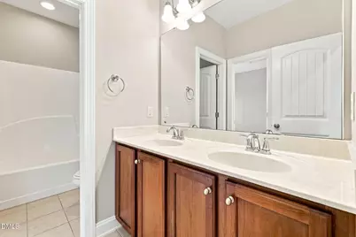 426 Powers Ferry Road, Cary, NC 27519 - Photo 42