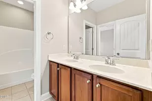 426 Powers Ferry Rd, Cary, NC 27519 - Photo 42