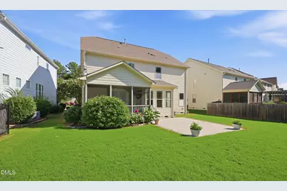 426 Powers Ferry Road, Cary, NC 27519 - Photo 62