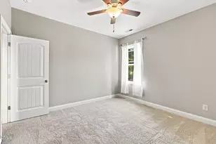 426 Powers Ferry Rd, Cary, NC 27519 - Photo 48