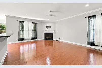 426 Powers Ferry Road, Cary, NC 27519 - Photo 22