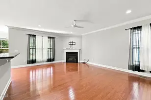 426 Powers Ferry Rd, Cary, NC 27519 - Photo 22