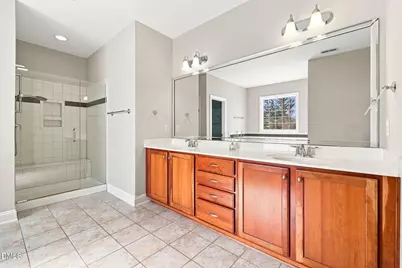 426 Powers Ferry Road, Cary, NC 27519 - Photo 38