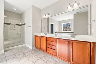426 Powers Ferry Rd, Cary, NC 27519 - Photo 38