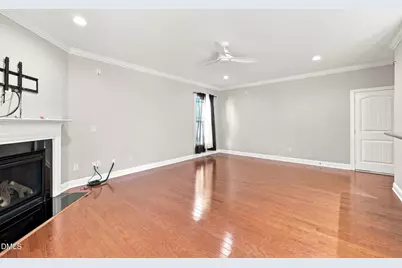 426 Powers Ferry Road, Cary, NC 27519 - Photo 24