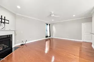 426 Powers Ferry Rd, Cary, NC 27519 - Photo 24