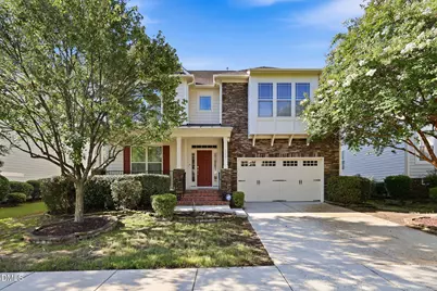 426 Powers Ferry Road, Cary, NC 27519 - Photo 10