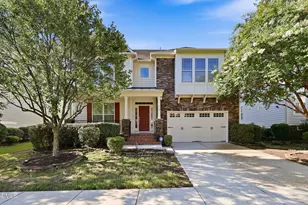 426 Powers Ferry Rd, Cary, NC 27519 - Photo 10