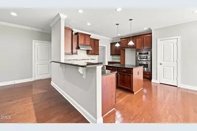 426 Powers Ferry Road, Cary, NC 27519 - Photo 26