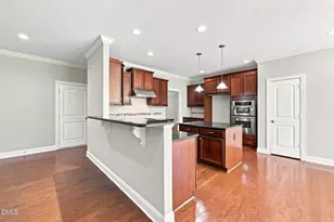 426 Powers Ferry Rd, Cary, NC 27519 - Photo 26