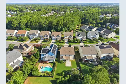 426 Powers Ferry Road, Cary, NC 27519 - Photo 64