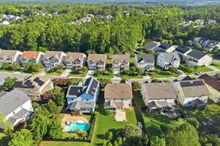 426 Powers Ferry Rd, Cary, NC 27519 - Photo 64