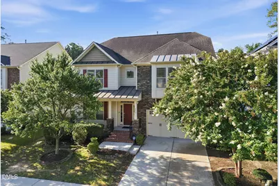 426 Powers Ferry Road, Cary, NC 27519 - Photo 4