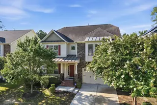426 Powers Ferry Rd, Cary, NC 27519 - Photo 4