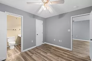 1431 Collegiate Cir, Raleigh, NC 27606 - Photo 16
