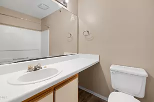 1431 Collegiate Cir, Raleigh, NC 27606 - Photo 22
