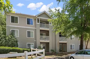 1431 Collegiate Cir, Raleigh, NC 27606 - Photo 1
