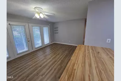 2011 Quaker Landing, Raleigh, NC 27603 - Photo 12
