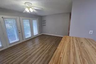 2011 Quaker Landing, Raleigh, NC 27603 - Photo 12