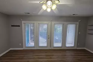 2011 Quaker Landing, Raleigh, NC 27603 - Photo 2