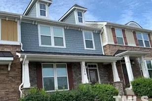 2504 Historic Cir, Morrisville, NC 27560 - Photo 2