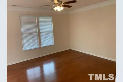 2504 Historic Circle, Morrisville, NC 27560 - Photo 4