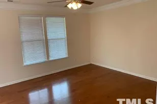 2504 Historic Cir, Morrisville, NC 27560 - Photo 4
