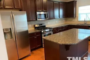 2504 Historic Cir, Morrisville, NC 27560 - Photo 6