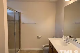 2504 Historic Cir, Morrisville, NC 27560 - Photo 16