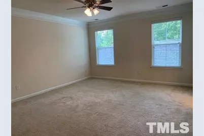 2504 Historic Circle, Morrisville, NC 27560 - Photo 14