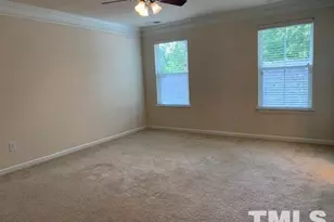 2504 Historic Cir, Morrisville, NC 27560 - Photo 14