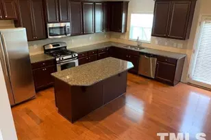 2504 Historic Cir, Morrisville, NC 27560 - Photo 8