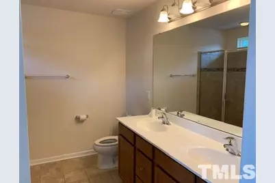 2504 Historic Circle, Morrisville, NC 27560 - Photo 12