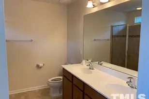 2504 Historic Cir, Morrisville, NC 27560 - Photo 12