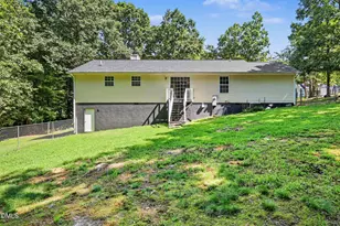 6045 Cane Creek Rd, Snow Camp, NC 27349 - Photo 30