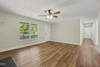 6045 Cane Creek Road, Snow Camp, NC 27349 - Photo 8