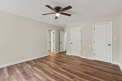 6045 Cane Creek Road, Snow Camp, NC 27349 - Photo 20