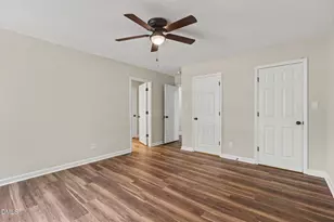 6045 Cane Creek Rd, Snow Camp, NC 27349 - Photo 20