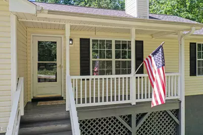 6045 Cane Creek Road, Snow Camp, NC 27349 - Photo 6