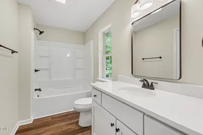 6045 Cane Creek Road, Snow Camp, NC 27349 - Photo 26